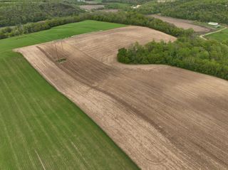 111 Highway 19, Featherstone Twp, MN 55066