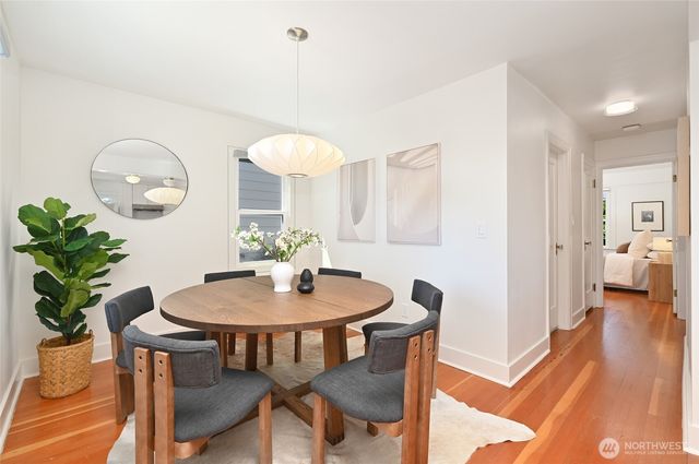 3444 11th Avenue W, Seattle, WA 98119