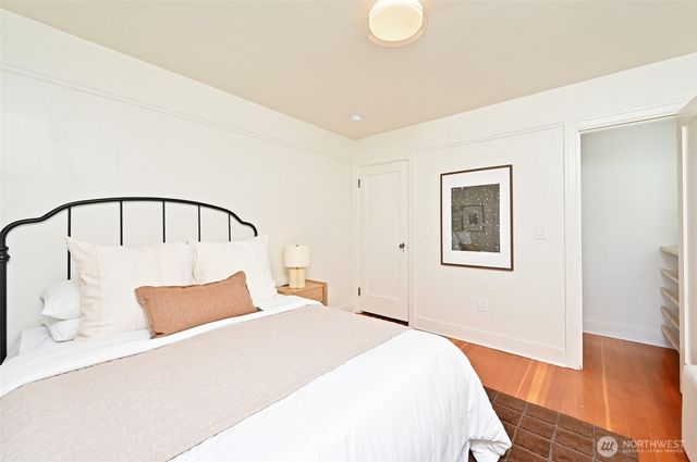3444 11th Avenue W, Seattle, WA 98119