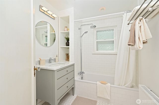 3444 11th Avenue W, Seattle, WA 98119