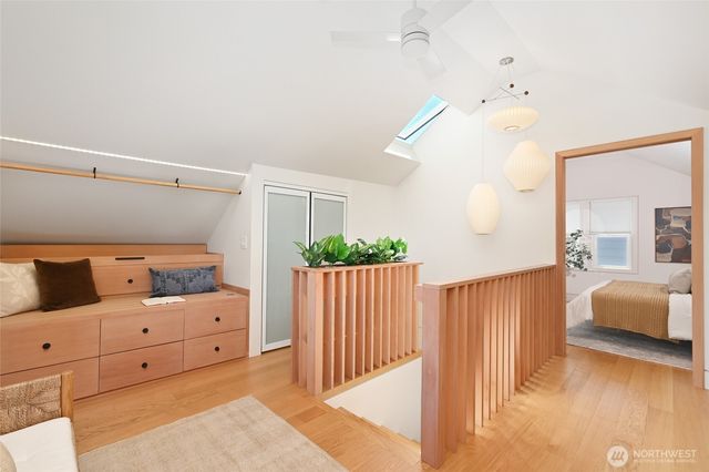 3444 11th Avenue W, Seattle, WA 98119