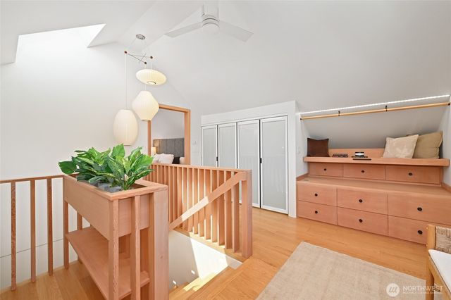 3444 11th Avenue W, Seattle, WA 98119