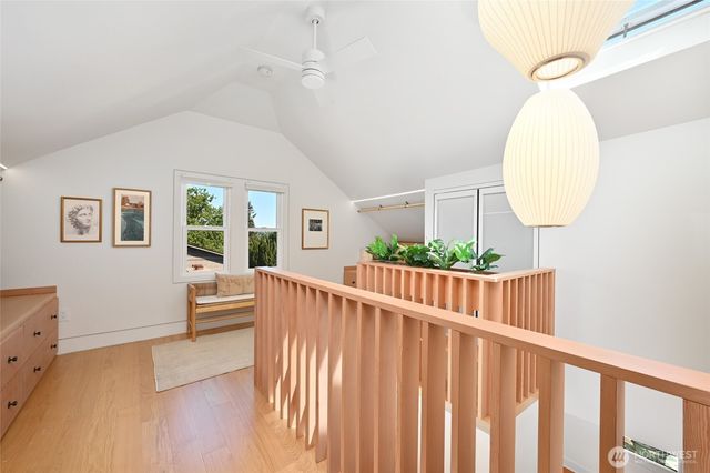 3444 11th Avenue W, Seattle, WA 98119