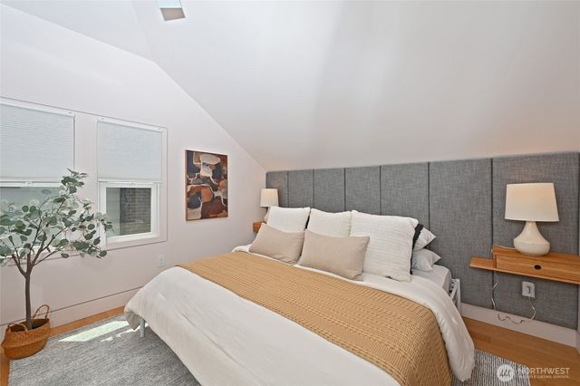 3444 11th Avenue W, Seattle, WA 98119