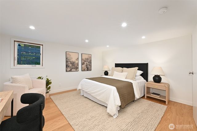 3444 11th Avenue W, Seattle, WA 98119