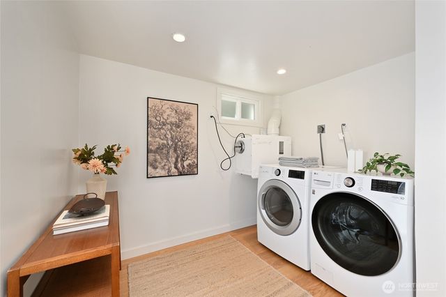 3444 11th Avenue W, Seattle, WA 98119