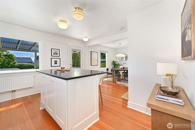 3444 11th Avenue W, Seattle, WA 98119