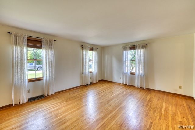 4241 Elmwood Avenue, Hamburg, NY 14219