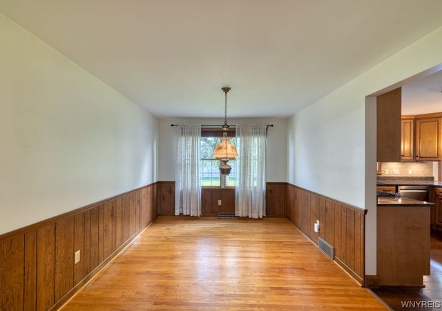 4241 Elmwood Avenue, Hamburg, NY 14219