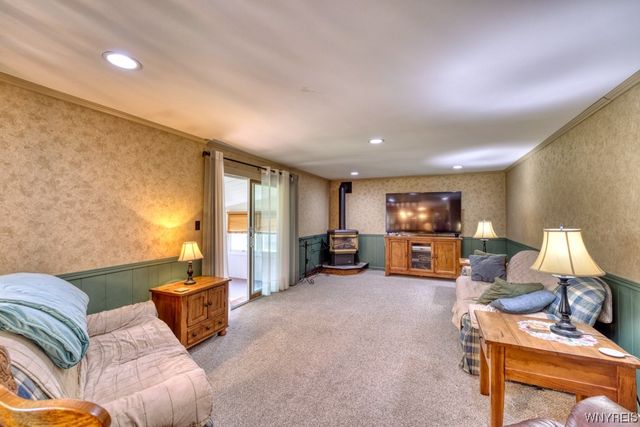 4241 Elmwood Avenue, Hamburg, NY 14219