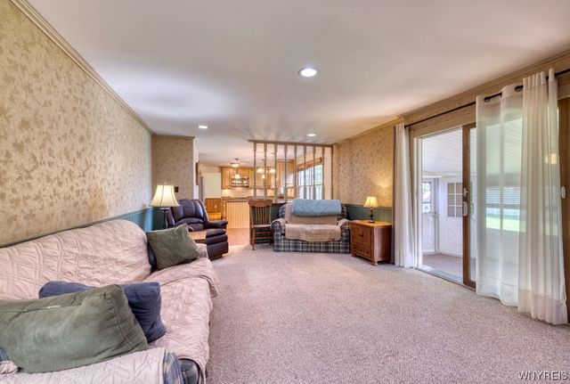 4241 Elmwood Avenue, Hamburg, NY 14219