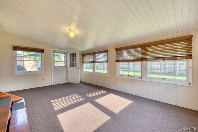 4241 Elmwood Avenue, Hamburg, NY 14219