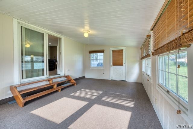 4241 Elmwood Avenue, Hamburg, NY 14219