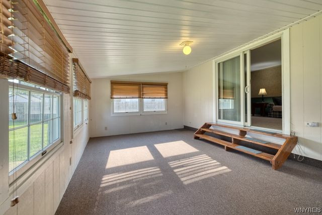 4241 Elmwood Avenue, Hamburg, NY 14219