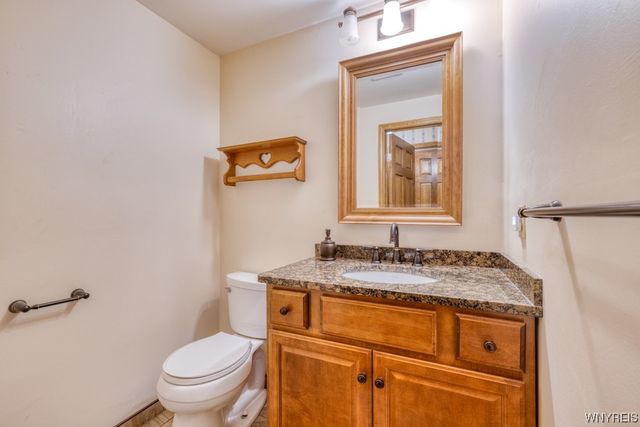 4241 Elmwood Avenue, Hamburg, NY 14219