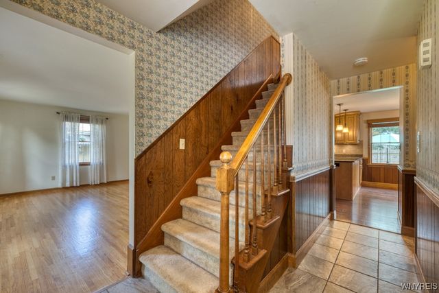 4241 Elmwood Avenue, Hamburg, NY 14219