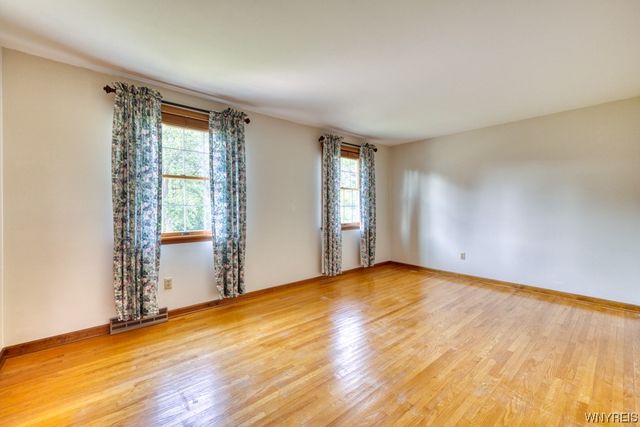 4241 Elmwood Avenue, Hamburg, NY 14219