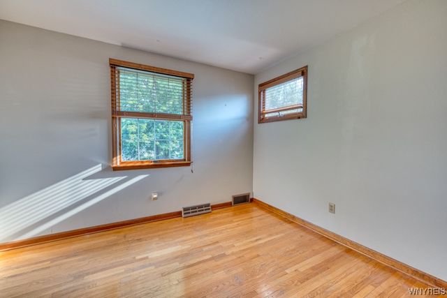 4241 Elmwood Avenue, Hamburg, NY 14219