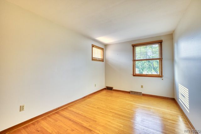 4241 Elmwood Avenue, Hamburg, NY 14219