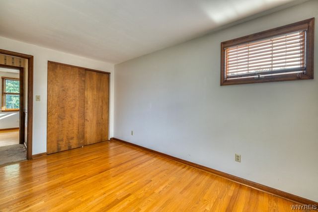 4241 Elmwood Avenue, Hamburg, NY 14219