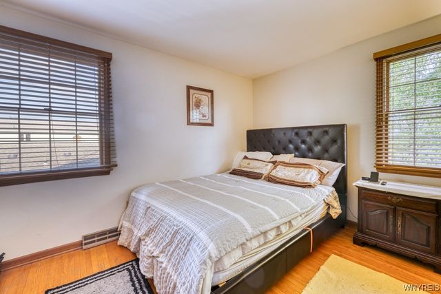 4241 Elmwood Avenue, Hamburg, NY 14219