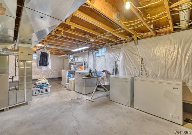 4241 Elmwood Avenue, Hamburg, NY 14219