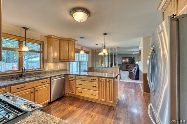 4241 Elmwood Avenue, Hamburg, NY 14219