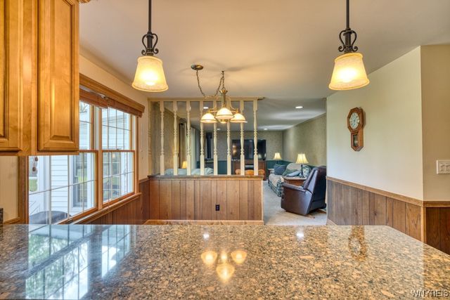 4241 Elmwood Avenue, Hamburg, NY 14219