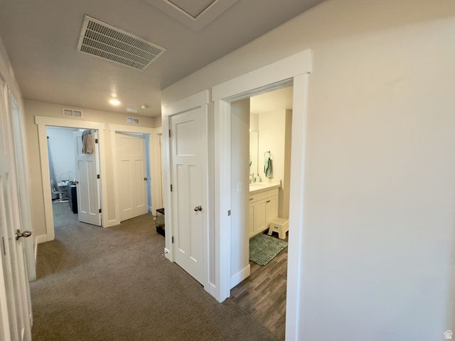 4863 E HIDDEN STEPPE BND, Eagle Mountain, UT 84005