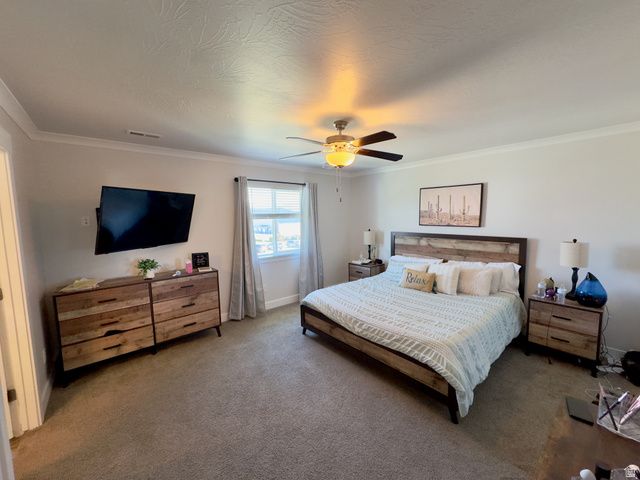 4863 E HIDDEN STEPPE BND, Eagle Mountain, UT 84005
