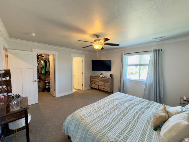 4863 E HIDDEN STEPPE BND, Eagle Mountain, UT 84005