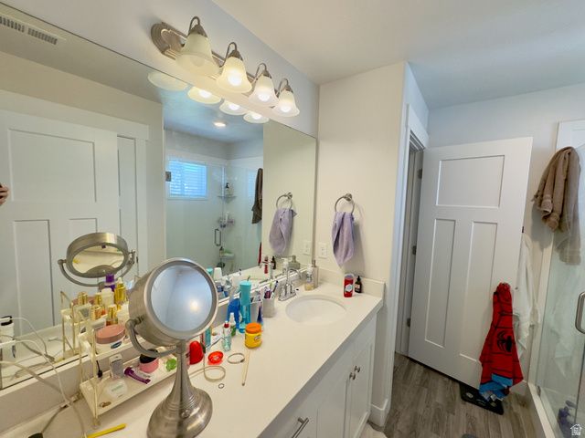 4863 E HIDDEN STEPPE BND, Eagle Mountain, UT 84005