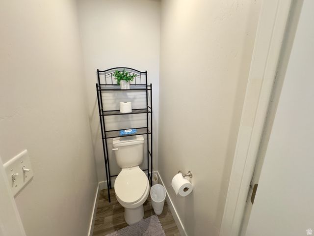 4863 E HIDDEN STEPPE BND, Eagle Mountain, UT 84005
