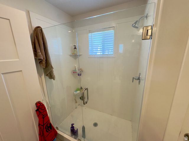4863 E HIDDEN STEPPE BND, Eagle Mountain, UT 84005