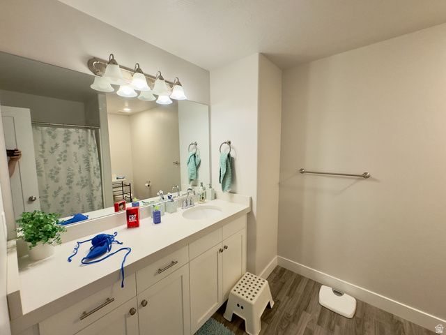 4863 E HIDDEN STEPPE BND, Eagle Mountain, UT 84005