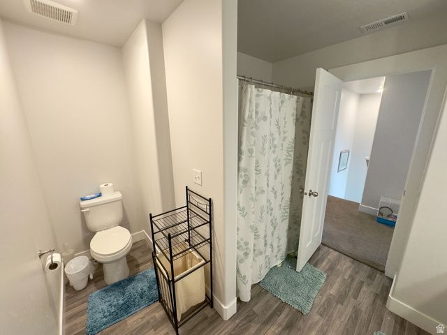 4863 E HIDDEN STEPPE BND, Eagle Mountain, UT 84005