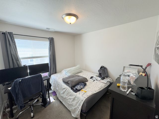 4863 E HIDDEN STEPPE BND, Eagle Mountain, UT 84005