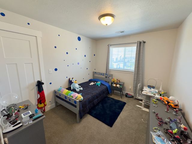 4863 E HIDDEN STEPPE BND, Eagle Mountain, UT 84005