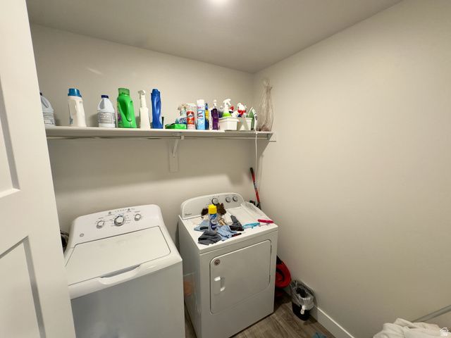 4863 E HIDDEN STEPPE BND, Eagle Mountain, UT 84005