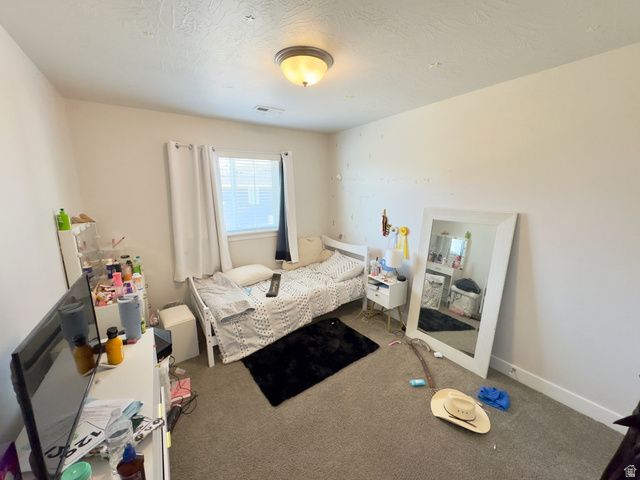 4863 E HIDDEN STEPPE BND, Eagle Mountain, UT 84005