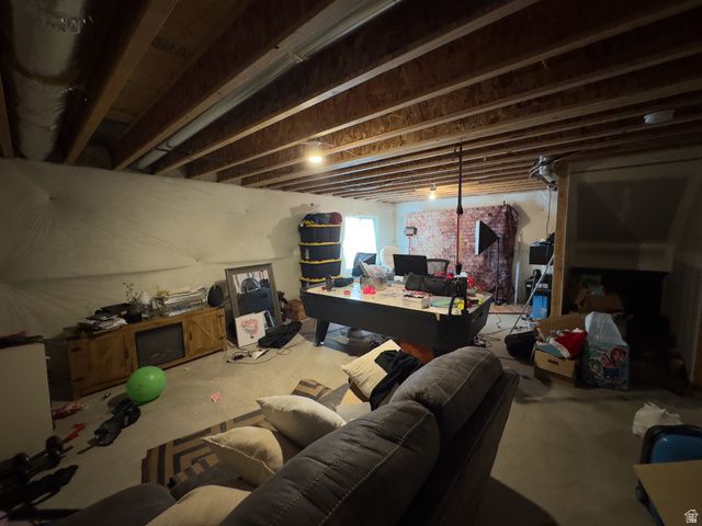 4863 E HIDDEN STEPPE BND, Eagle Mountain, UT 84005