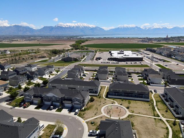 4863 E HIDDEN STEPPE BND, Eagle Mountain, UT 84005