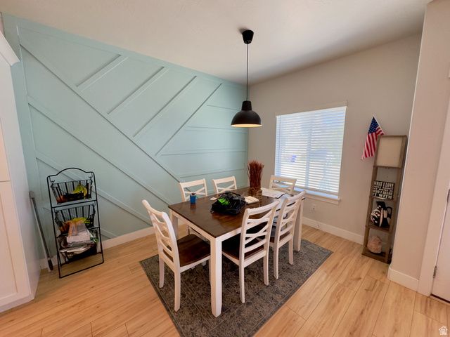 4863 E HIDDEN STEPPE BND, Eagle Mountain, UT 84005