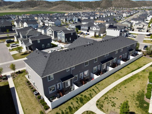 4863 E HIDDEN STEPPE BND, Eagle Mountain, UT 84005