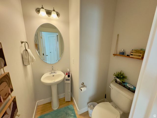 4863 E HIDDEN STEPPE BND, Eagle Mountain, UT 84005
