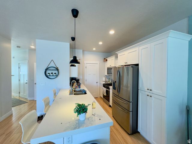 4863 E HIDDEN STEPPE BND, Eagle Mountain, UT 84005