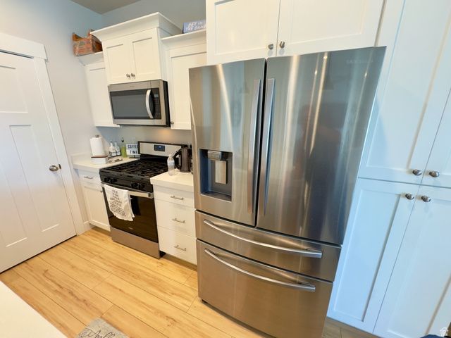 4863 E HIDDEN STEPPE BND, Eagle Mountain, UT 84005