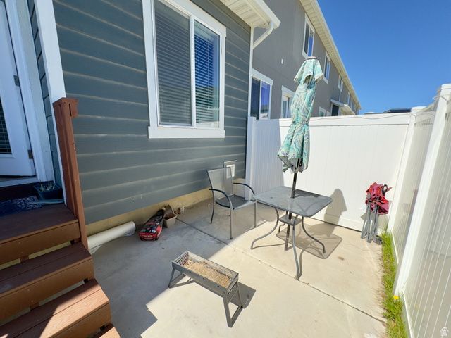 4863 E HIDDEN STEPPE BND, Eagle Mountain, UT 84005