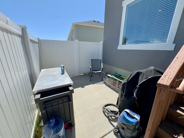 4863 E HIDDEN STEPPE BND, Eagle Mountain, UT 84005