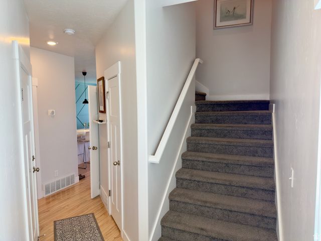4863 E HIDDEN STEPPE BND, Eagle Mountain, UT 84005